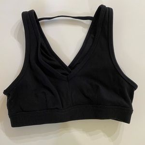AloYoga bra